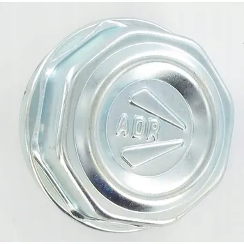 Poklice na kolo Poklice kola 912T80 86mm 80mm 39mm ADR