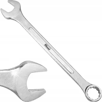 Klíč Očkoplochý klíč 46 mm C.V. RICHMANN C7346