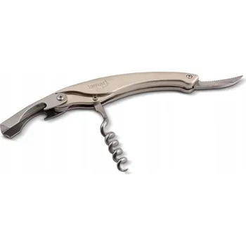 Stolování Otvírák na víno Lamart LT2100