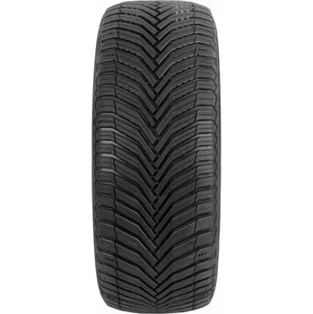 Celoroční osobní pneu Celoroční pneumatika Michelin CrossClimate 2 195/55 R16 87 V s přilnavostí na sněhu (3PMSF)