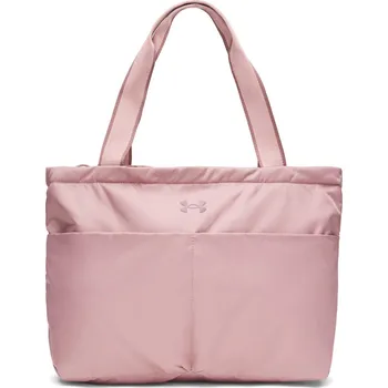 Under Armour Studio Lite Tote 1388920-673