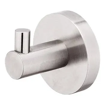 Věšák Háček Nimco Unix nerez UNM1305410