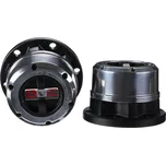 SIXTOL Volnoběžka AVM 438 - Suzuki