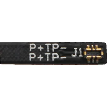 Baterie pro mobilní telefon Baterie Cameron Sino CS-AMT200SH pro Amazfit Bip U - neoriginální