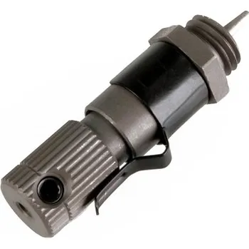 Tryska s jehlou 40N.40J