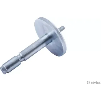 Zábradlí Trn pro zábradlí