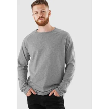 Pánské tričko Woox Navan York triko XXL + DÁREK