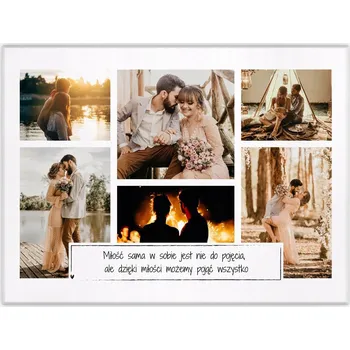 Obraz Plakát Obraz na plátně 30x40 v rámu 40 x 30 cm