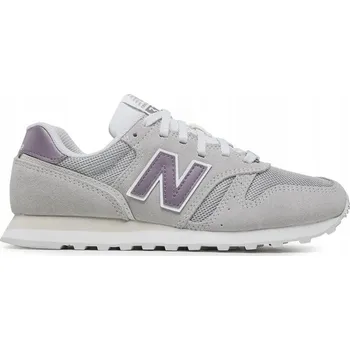 Dámské tenisky Dámské boty New Balance WL373TS2 velikost 36,5