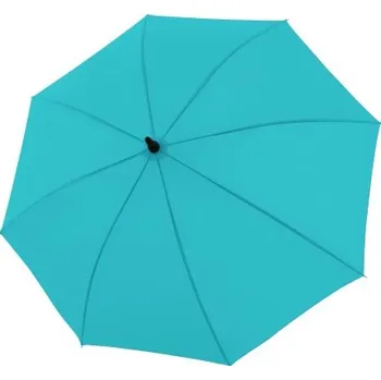 Deštník Doppler Trend Golf AC - holový vystřelovací deštník