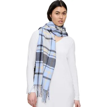 Šála Dámská šála Triumph Accessories Blanket Scarf 1
