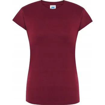 Dámské tričko DÁMSKÉ BAVLNĚNÉ TRIČKO vel. TRIČKO XL 100% bavlna