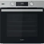Whirlpool OMSR58CU1SX