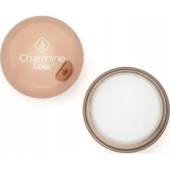 Péče o rty CHARMINE ROSE balzám na rty s SPF10 hydratuje