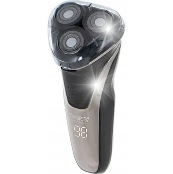 Holicí strojek HOLICÍ STROJEK PÁNSKÝ HOLICÍ STROJEK HLAVICOVÝ ZASTŘIHOVAČ