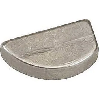 Klínek 50SX.61SX.RX.91SXH.SZ.RZ-H