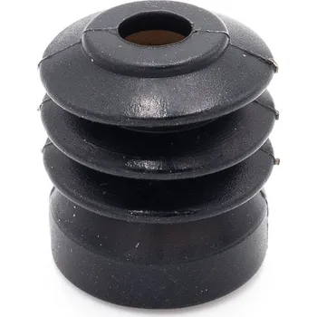 HTR B213 gumová manžeta karburátoru, 1 ks.