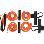 LiveUp Sports LS3666 tréninková lana