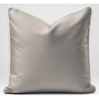 Povlak na dekorativní polštářek Povlak na polštář na spaní Detexpol 40 x 40 cm