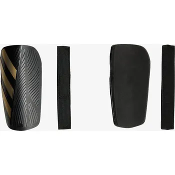 Sportovní chránič adidas TIRO SG EU CLB S