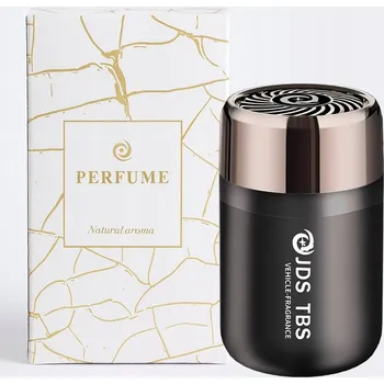 Vůně do auta Osvěžovač Vzduchu do Auta Vůně TSG-395 Difuzér do auta Parfém