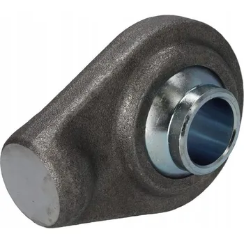 Posilovač řízení Koncovka pístnice G25.4 L=65 KR25765