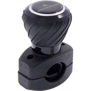 Tuning Koule na volant / Madlo na volant