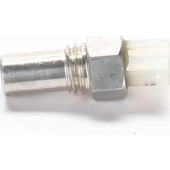 Příslušenství ke kotli QUANTUM čidlo NTC do roku 2010