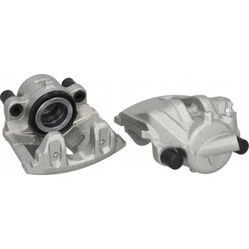 Brzdový třmen Brzdový třmen Kamoka JBC1494