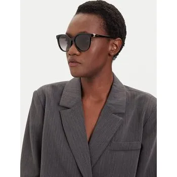 Sluneční brýle Sluneční brýle Furla Sunglasses WD00149-A.0116-O6000-4-401-20-CN-D Černá OS