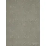 Breno PVC SILVERTEX Zaragoza 969D – dekor šedého betonu, šíře 200 cm 232731514