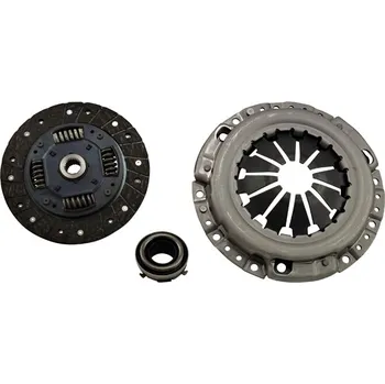 Spojková sada Sada spojky KAVO PARTS CP-1552