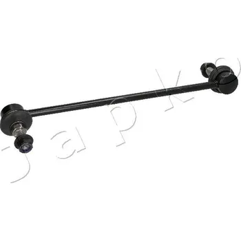 Stabilizátor nápravy Stabilizátor podvozku JAPKO 106132R