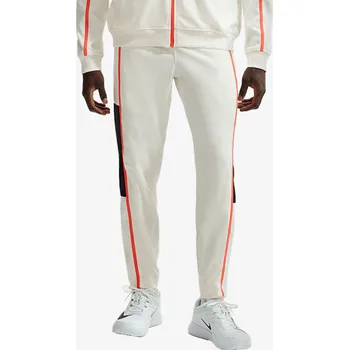 Nike M NKCT HERITAGE SUIT PANT M