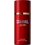 Jean Paul Gaultier Scandal Pour Homme…
