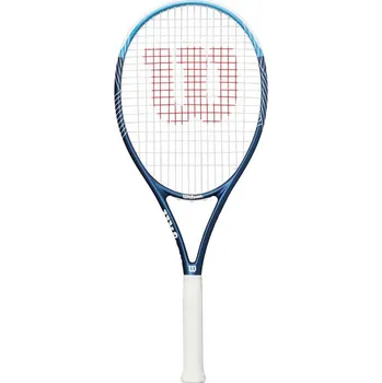 Tenisová raketa Wilson Ultra Power 105 RXT L2