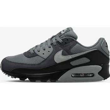 Pánská obuv Pánské tenisky Nike AIR MAX 90 EUR 41 1484576