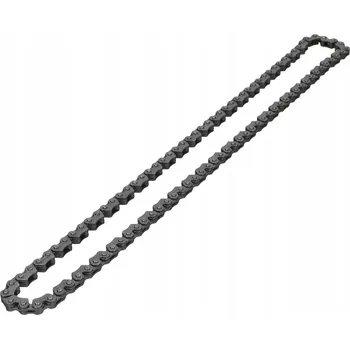 Řetízek Řetízek Morse 92RH2005/100 uzavřený