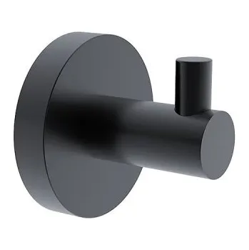 Věšák Háček Nimco černá UNC1305490