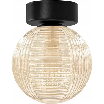 Závěsné svítidlo Kaja GIRO 1 - 1 světelný bod G9