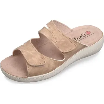 Dámská zdravotní obuv Rogallo Obuv dámská 2601-N13