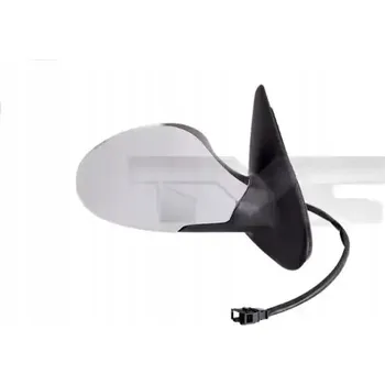 Auto zrcátko TYC 331-0054 Vnější zpětné zrcátko