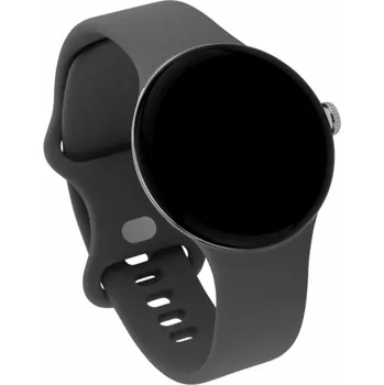Chytré hodinky Google Pixel Watch, chytré hodinky