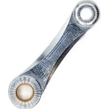 RC model auta HT 21R RTR ojnice, 1 ks.