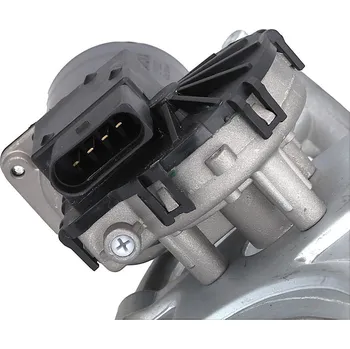 Posilovač řízení STĚRAČ KAMOKA ( SADA S MOTORKEM)