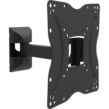 Televizní držák Držák na televizi Cabletech UCH0215