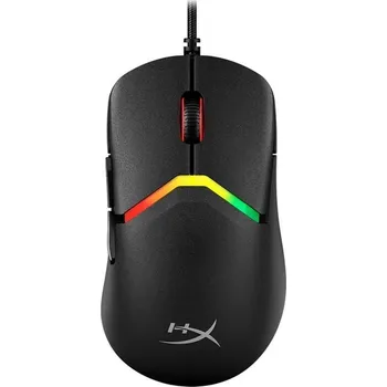 Myš HyperX Pulsefire Saga (A2PB3AA) černá