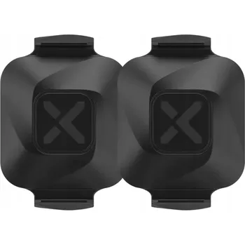 Senzor kadence a rychlosti Bluetooth Ant+ pro GARMIN WAHOO ZWIFT (aplikace)