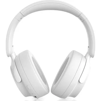 Niceboy Stellar, bílá