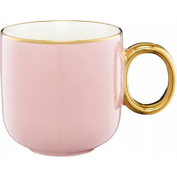 Hrnek Ambition Royal porcelán 330 ml